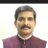 vvdinesh1