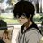 _HoLoki_