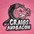 CraigandBacon