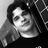AlexAlcantara_