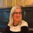Frances_Coppola