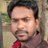HanishHanish816