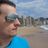 Dhany_Bur