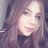 Johana_leont