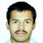 I_m_Sudarshan_S