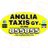 angliataxis