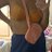 beabritoo