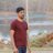 SunilHS_Suni