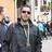 emiliotoffano