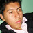 TatanEscobar1