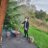 Jamiebagshaw1