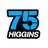 HiGGhinS