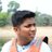 srbhverma3