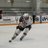 HockeyGrinder8