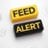 feed_alert