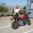 Hoey_78