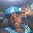 AntwoneDaBoSS