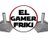 El_Gamer_Friki