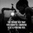 vikchoudhary1