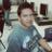 BETO_LM