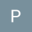 Pavanl04
