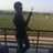 Dhavalpillay04