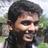 anif_khan11