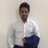 vinitchopra_14