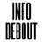 info_debout