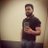 deenbe_03