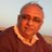 samirsshah3