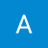 AsifAli5782