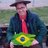 pablojpereira