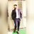 i_am_vijay_kmr