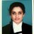 adv_saritha