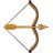 tweet_sateesh