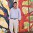 Sachin22782595