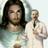 andresgarcia791