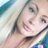 AliceJane_xo