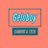 GeloBoyAU