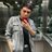 _leobardox
