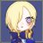 STANDINGGAMER07
