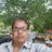 Sitaram55945671