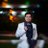 akey_trader
