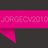JorgeCV2010