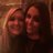 Gina_W1lkinson