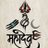 SamirBa03182668