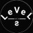 LeVeLs_404