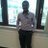 K_SanthoshKonda
