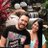 santiago_mrs